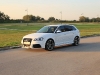 Audi RS3 Sportback (c) Stefan Gruber