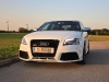 Audi RS3 Sportback (c) Stefan Gruber