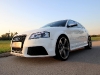 Audi RS3 Sportback (c) Stefan Gruber