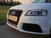 Audi RS3 Sportback (c) Stefan Gruber