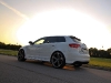 Audi RS3 Sportback (c) Stefan Gruber