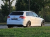 Audi RS3 Sportback (c) Stefan Gruber