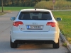 Audi RS3 Sportback (c) Stefan Gruber