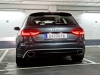 Audi RS4 Avant (c) Stefan Gruber