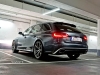 Audi RS4 Avant (c) Stefan Gruber