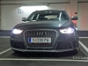 Audi RS4 Avant (c) Stefan Gruber
