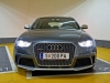 Audi RS4 Avant (c) Stefan Gruber