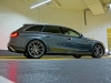 Audi RS4 Avant (c) Stefan Gruber