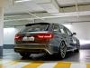 Audi RS4 Avant (c) Stefan Gruber