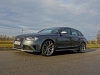 Audi RS4 Avant (c) Stefan Gruber