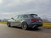 Audi RS4 Avant (c) Stefan Gruber