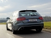 Audi RS4 Avant (c) Stefan Gruber
