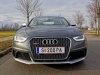 Audi RS4 Avant (c) Stefan Gruber