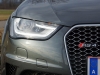 Audi RS4 Avant (c) Stefan Gruber
