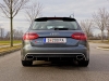 Audi RS4 Avant (c) Stefan Gruber