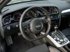 Audi RS4 Avant (c) Stefan Gruber