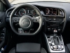 Audi RS4 Avant (c) Stefan Gruber