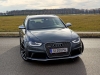 Audi RS4 Avant (c) Stefan Gruber