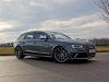 Audi RS4 Avant (c) Stefan Gruber