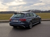 Audi RS4 Avant (c) Stefan Gruber