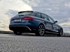 Audi RS4 Avant (c) Stefan Gruber