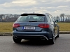 Audi RS4 Avant (c) Stefan Gruber