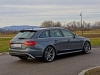 Audi RS4 Avant (c) Stefan Gruber
