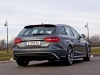 Audi RS4 Avant (c) Stefan Gruber