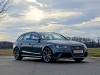 Audi RS4 Avant (c) Stefan Gruber