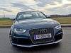 Audi RS4 Avant (c) Stefan Gruber