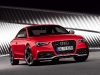 Audi RS5 (c) Audi