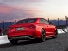 Audi RS5 (c) Audi