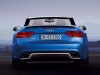 Audi RS5 Cabrio (c) Audi