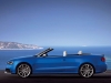 Audi RS5 Cabrio (c) Audi