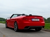 Audi RS 5 Cabriolet (c) Stefan Gruber
