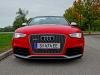 Audi RS 5 Cabriolet (c) Stefan Gruber