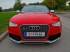 Audi RS 5 Cabriolet (c) Stefan Gruber
