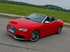 Audi RS 5 Cabriolet (c) Stefan Gruber