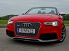 Audi RS 5 Cabriolet (c) Stefan Gruber