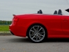 Audi RS 5 Cabriolet (c) Stefan Gruber