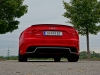 Audi RS 5 Cabriolet (c) Stefan Gruber