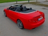 Audi RS 5 Cabriolet (c) Stefan Gruber
