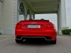 Audi RS 5 Cabriolet (c) Stefan Gruber