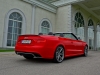 Audi RS 5 Cabriolet (c) Stefan Gruber