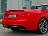 Audi RS 5 Cabriolet (c) Stefan Gruber