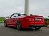 Audi RS 5 Cabriolet (c) Stefan Gruber