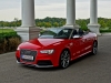 Audi RS 5 Cabriolet (c) Stefan Gruber