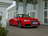 Audi RS 5 Cabriolet (c) Stefan Gruber