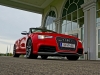 Audi RS 5 Cabriolet (c) Stefan Gruber