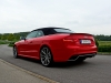 Audi RS 5 Cabriolet (c) Stefan Gruber